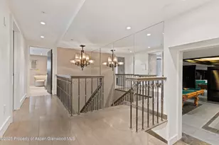 730 S Galena St, Aspen, CO 81611 - Photo 76