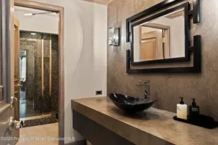 730 S Galena St, Aspen, CO 81611 - Photo 42