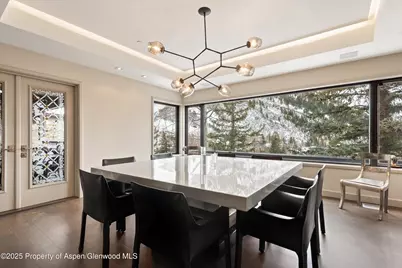 730 S Galena Street, Aspen, CO 81611 - Photo 12