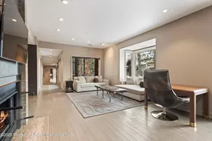 730 S Galena St, Aspen, CO 81611 - Photo 34