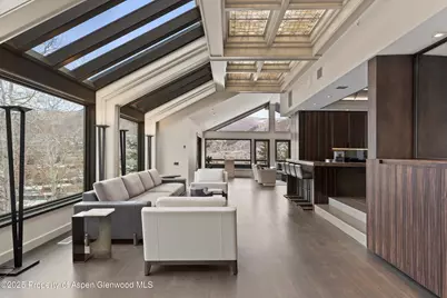 730 S Galena Street, Aspen, CO 81611 - Photo 2