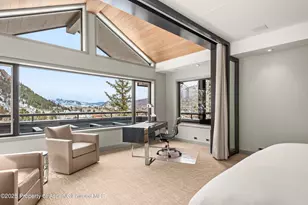 730 S Galena St, Aspen, CO 81611 - Photo 42