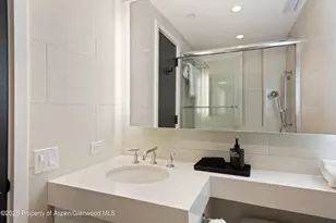 730 S Galena St, Aspen, CO 81611 - Photo 54