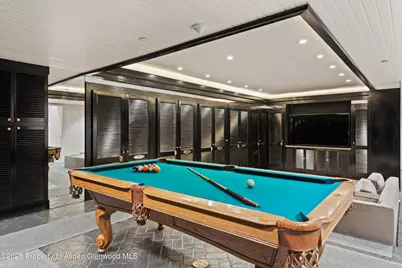 730 S Galena Street, Aspen, CO 81611 - Photo 40