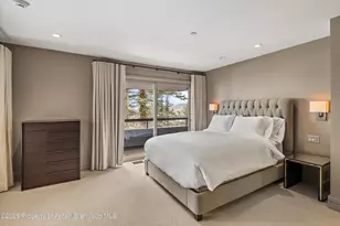 730 S Galena St, Aspen, CO 81611 - Photo 52