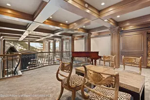 730 S Galena St, Aspen, CO 81611 - Photo 80