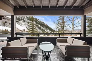 730 S Galena St, Aspen, CO 81611 - Photo 26