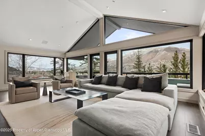 730 S Galena Street, Aspen, CO 81611 - Photo 6