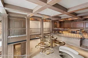 730 S Galena St, Aspen, CO 81611 - Photo 78