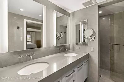 730 S Galena Street, Aspen, CO 81611 - Photo 60