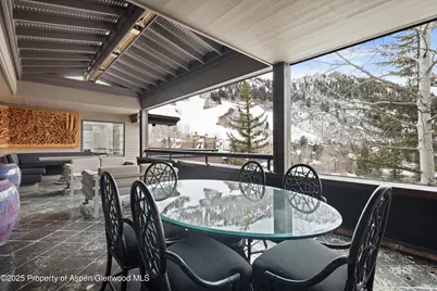 730 S Galena Street, Aspen, CO 81611 - Photo 16