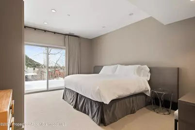 730 S Galena Street, Aspen, CO 81611 - Photo 56