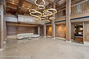 730 S Galena St, Aspen, CO 81611 - Photo 68