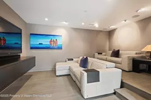 730 S Galena St, Aspen, CO 81611 - Photo 36