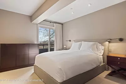 730 S Galena Street, Aspen, CO 81611 - Photo 62