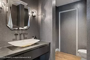 730 S Galena St, Aspen, CO 81611 - Photo 20