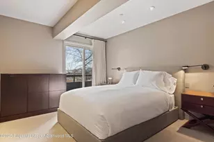 730 S Galena St, Aspen, CO 81611 - Photo 54