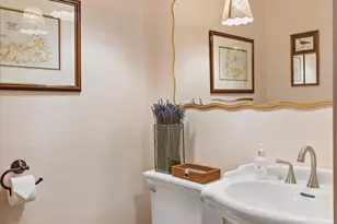 901 W Francis St, Aspen, CO 81611 - Photo 6