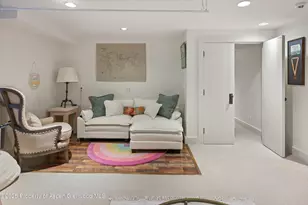 901 W Francis St, Aspen, CO 81611 - Photo 22