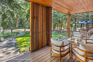 901 W Francis St, Aspen, CO 81611 - Photo 32