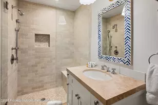 901 W Francis St, Aspen, CO 81611 - Photo 18