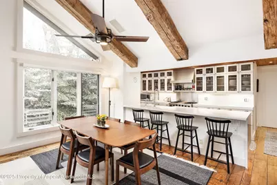 901 W Francis Street, Aspen, CO 81611 - Photo 4