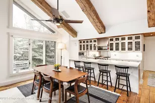 901 W Francis St, Aspen, CO 81611 - Photo 4