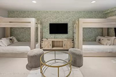 901 W Francis Street, Aspen, CO 81611 - Photo 20