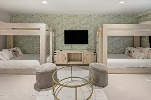 901 W Francis St, Aspen, CO 81611 - Photo 20