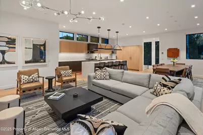 721 Cemetery Lane Lane, Aspen, CO 81611 - Photo 8