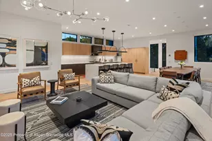 721 Cemetery Ln Ln, Aspen, CO 81611 - Photo 8