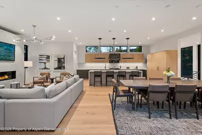 721 Cemetery Lane Lane, Aspen, CO 81611 - Photo 10