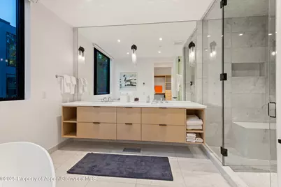 721 Cemetery Lane Lane, Aspen, CO 81611 - Photo 16