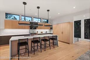 721 Cemetery Ln Ln, Aspen, CO 81611 - Photo 14