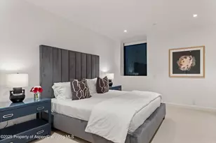 721 Cemetery Ln Ln, Aspen, CO 81611 - Photo 20