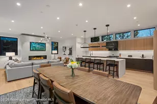 721 Cemetery Ln Ln, Aspen, CO 81611 - Photo 4