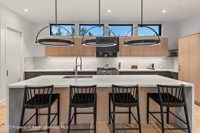 721 Cemetery Lane Lane, Aspen, CO 81611 - Photo 12