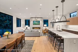 721 Cemetery Ln Ln, Aspen, CO 81611 - Photo 2