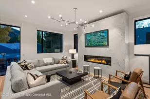 721 Cemetery Ln Ln, Aspen, CO 81611 - Photo 6