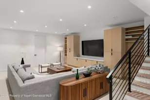 721 Cemetery Ln Ln, Aspen, CO 81611 - Photo 22