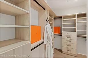 721 Cemetery Ln Ln, Aspen, CO 81611 - Photo 18