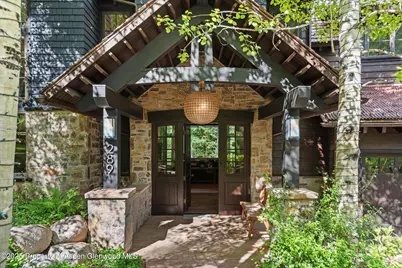 289 Exhibition Lane, Aspen, CO 81611 - Photo 28