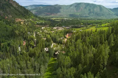 289 Exhibition Lane, Aspen, CO 81611 - Photo 40