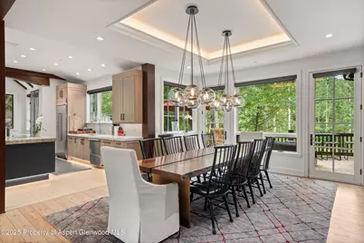 289 Exhibition Lane, Aspen, CO 81611 - Photo 4