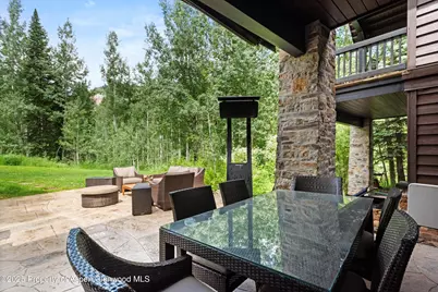 289 Exhibition Lane, Aspen, CO 81611 - Photo 34
