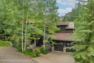 289 Exhibition Lane, Aspen, CO 81611 - Photo 38