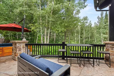 289 Exhibition Lane, Aspen, CO 81611 - Photo 32