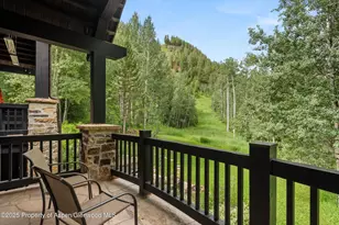 289 Exhibition Ln, Aspen, CO 81611 - Photo 16