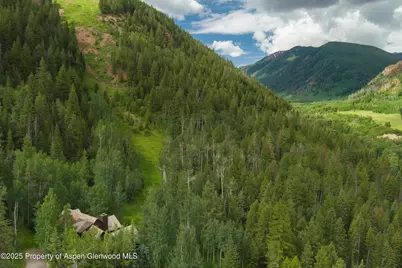 289 Exhibition Lane, Aspen, CO 81611 - Photo 42