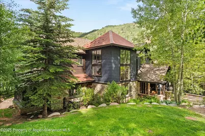 289 Exhibition Lane, Aspen, CO 81611 - Photo 30